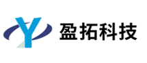 江陰紅利化妝品包裝有限公司
